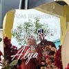 halimatussakdiah047