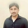 mujahid.hussain_786