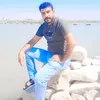 aa12mmg