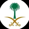 ahmed47599