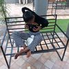 neliciah224