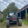 logan_agri2