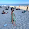 tamiresribeiro382