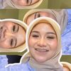 Ezah azman
