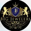 bigjewelers1.1