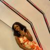 ade___dolapo