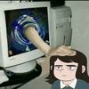 kmtzt