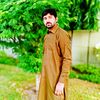 hafeezkundi1