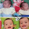 anisaicot4