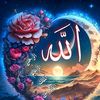 sadia.shaikh10