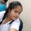 andrearomerovasquez0