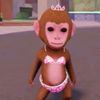 melissarobertson06