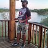 brandon40395