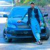 saifurehman229