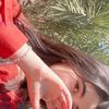 flowery_queene