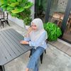 users06012003