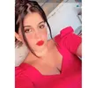 biiahclarindo