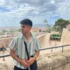 sibteyounas