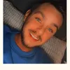 mikej2401