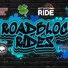 roadblocrides