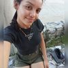 elizabethpereira584