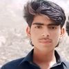 naeemlashari52