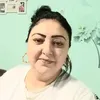 kadriye_1013