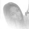 adjane0391