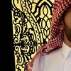 ahmed_abdelhamed