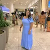 taniamaria271