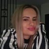 andreeamarianeamtu