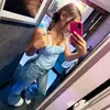 marghedicasoo