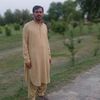 saeednoor371