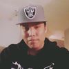 brandonsavage96