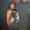 thatswoledork
