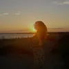 ani.de__