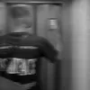 felix.63_