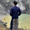 rahmats27