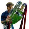 William Fcb