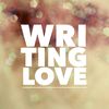 writinglove