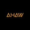 ahaw21