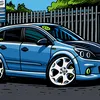 astra_vxd