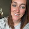 fortnitewithmeg