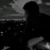 s_1bsm