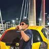 asnatar