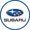 Subaru of America, Inc.