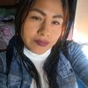 carelalaurahuamantinco