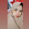 heyysaa18
