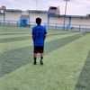 danieljosue152512