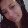 antoniademariaraquel